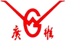 广维（皖维集团）标志