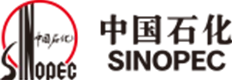 中国石化（中石化能化）标志