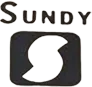 中石化川维 Sundy 标志