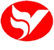 安徽皖维集团标志